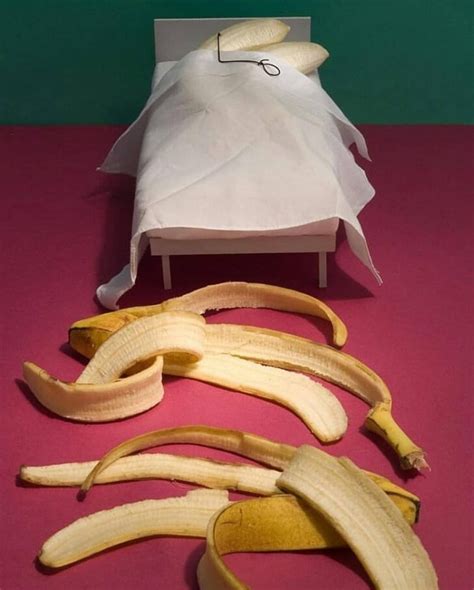 Banane Nude Facciabuco Com