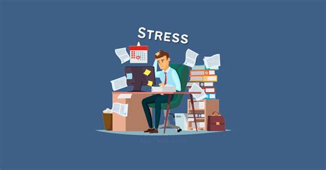 Sekian yang dapat fachri aja bagikan, tentang 5 cara mengatasi stress kerja untuk kaum millenial, dimana anda bisa menerapkan cara yang kami sarankan diatas agar tidak pusing karena kerjaan. Cara Mengatasi Stress & Tips Mengawal Tekanan Dengan Betul