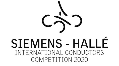 Semi Finalists Announced For Siemens Hall International Conductors