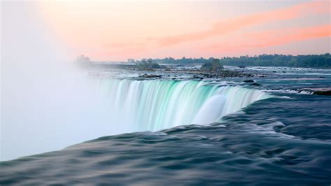 Niagara Falls Vacation Rentals From 73 Search Short Term Rentals
