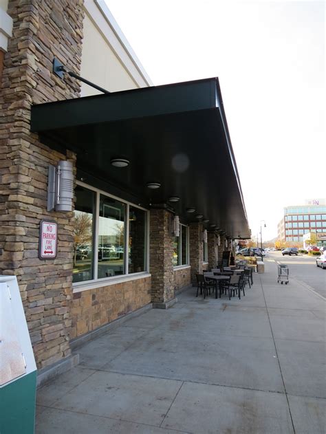 Looking for whole foods market store hours? Mapes Canopies