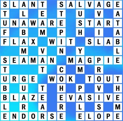 Grid T 4 10 Answers Solve World Biggest Crossword Puzzle Now