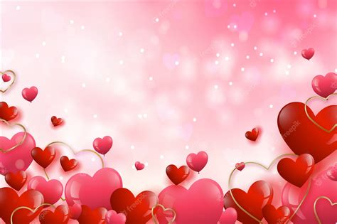 123 Background Love Freepik Images And Pictures Myweb