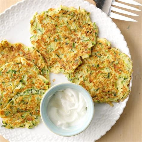 34 Skillet Zucchini Recipes Thatll Make A Quick And Healthy Meal