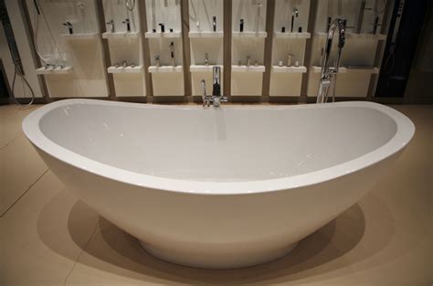 Plumbing fixtures generally refers to parts of a plumbing system that have a distinct use and application. Our plumbing fixture showroom | Plumbing fixtures ...