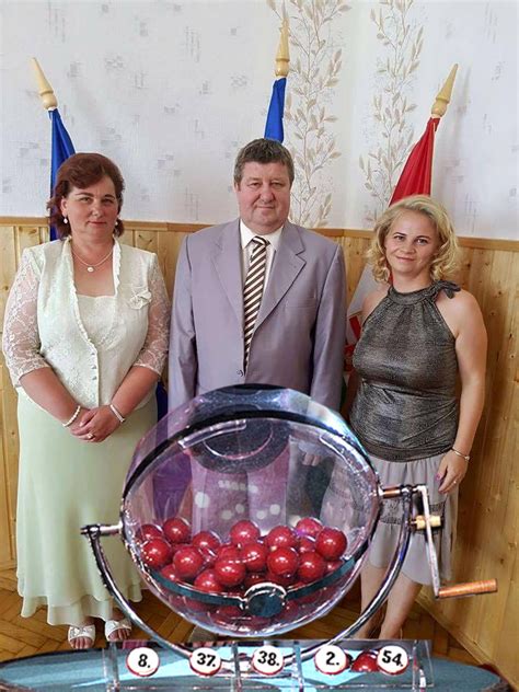 András tállai (born 5 february 1959)1 is a hungarian economist and politician, current secretary of state for parliamentary affairs and taxation, and also deputy minister of national economy since 15. Tállai András megsvédelte a lottósorsolást | Vastagbőr