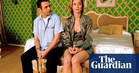 Masters Of Sex Recap Season One Episode Six Brave New World Masters Of Sex The Guardian