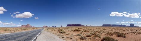 Wallpaper Landscape Sky Road Photography Desert Horizon