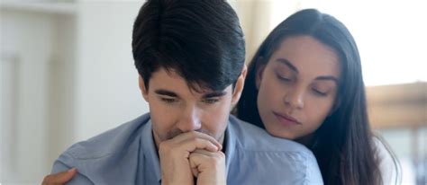 15 Ways To Handle Stress In Marriage