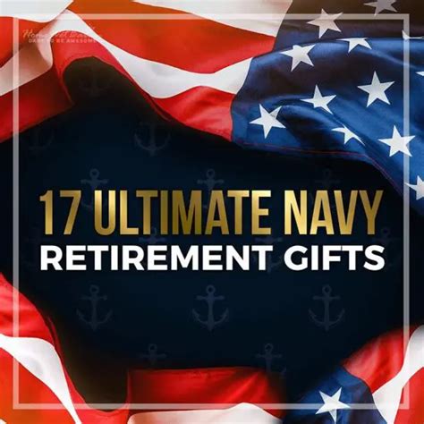 27 Great Military Retirement Ts