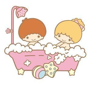 10+ Best Sanrio♡ images | sanrio, little twin stars, sanrio wallpaper