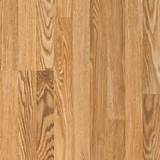 Wood Laminate Wiki Pictures