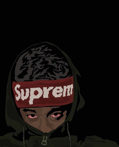 A collection of the top 23 dope supreme wallpapers and backgrounds available for download for free. Pin on Thangpi