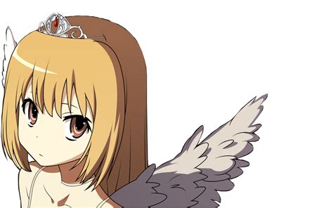 Aisaka Taiga Toradora Image 669803 Zerochan Anime Image Board