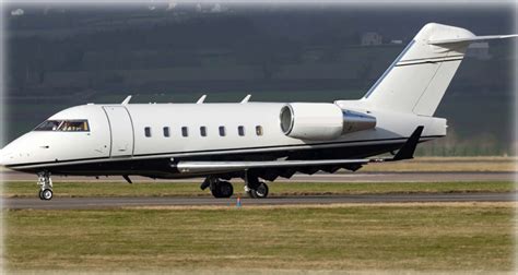 Challenger 604 for sale, see 11 results of Challenger 604 aircraft