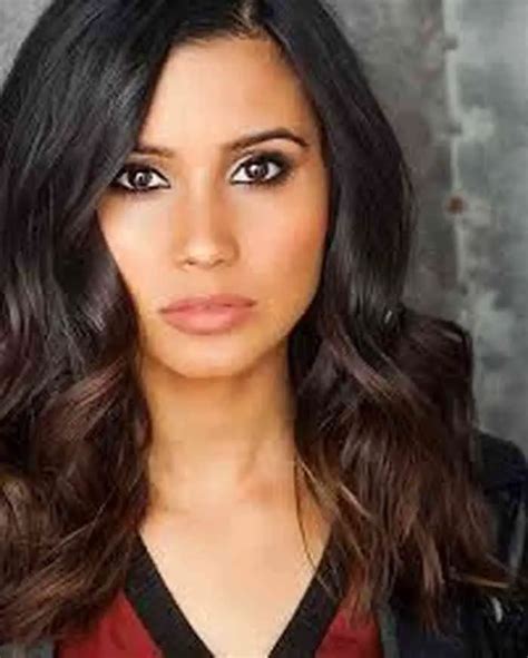 Sophia Taylor Ali Affair Height Net Worth Age Career And More