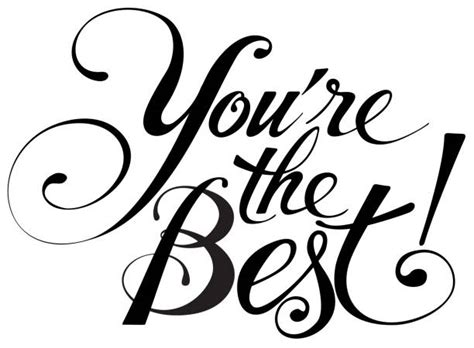 Youre Awesome Stock Photos Pictures And Royalty Free Images Istock