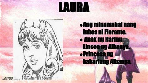 Florante At Laura Mga Tauhan Pictures Tauhan Opisina Hot Sex