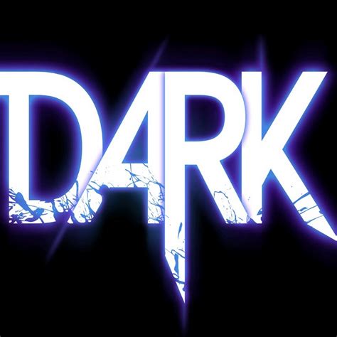 Dark Gaming Yt Youtube
