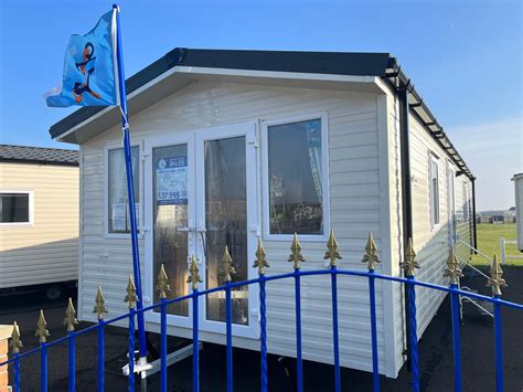 New Willerby Grasmere 2022 For Sale Blue Anchor Leisure