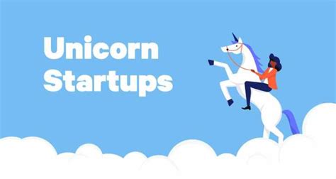 Unicorn Startups 2023 Techstartups