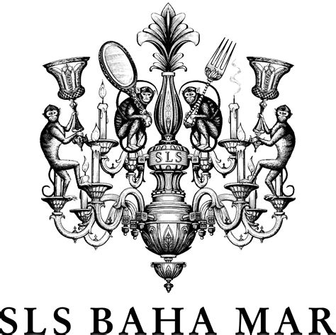 Meetings And Events At Sls Baha Mar Nassau Bahamas Conference Hotel Group