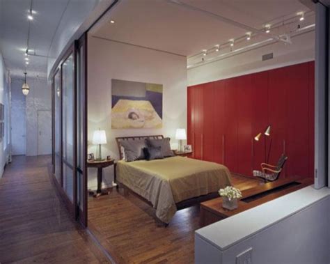 stunning sliding glass door designs   dynamic modern home