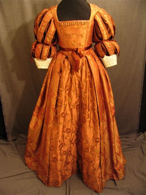 Item Detail 17th Century Fashion 17th Century Clothing Historical