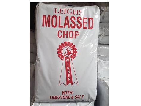 Horse Feed Store Unbeatable Prices