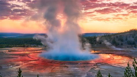 the ultimate guide to yellowstone national park be my travel muse touristsecrets