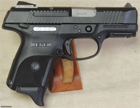 Ruger Sr9c 9mm Pistol Reviews Carpet Vidalondon