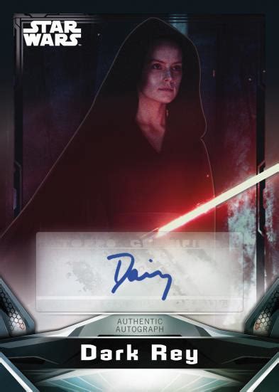 Star wars clone wars 2008 individual trading cards. 2021 Topps Star Wars Signature Series Trading Cards ...