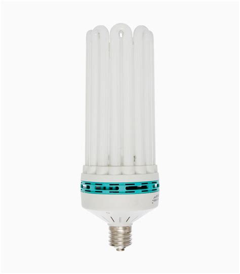 Agrobrite Compact Fluorescent Lamp Cool 200w 6500k Greenlightsdirect