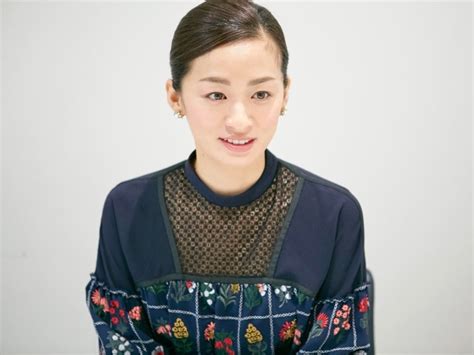 Search for text in url. 【画像】尾野真千子さん「30歳というステージに上ったら、胸を ...