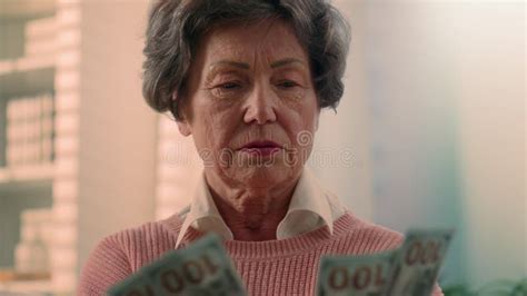 caucasian mad aggressive dissatisfied old woman senior lady mature retirement granny elderly