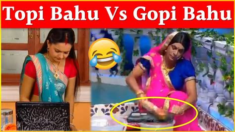 Gangs Of Filmistan Sunil Grover Becomes Topi Bahu Washed Laptop With Detergent Youtube