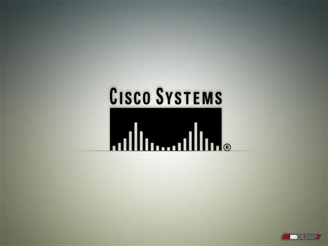 Cisco Wallpaper For Phones 1600x1200 Download Hd Wallpaper
