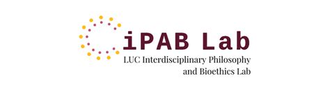 Ipab Lab Home