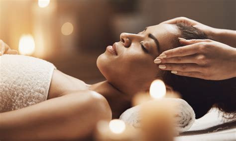 os benefícios da massagem relaxante manaus fitness