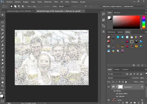 Adobe Photoshop Cc 2020 V211 Offline Setup All Pc World