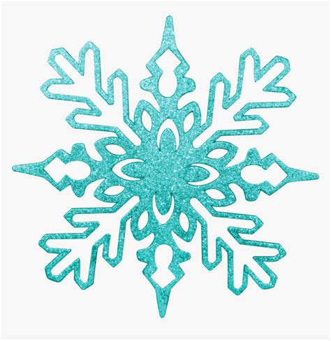 Ftestickers Freetoedit Glitter Snow Snowflake Beautiful