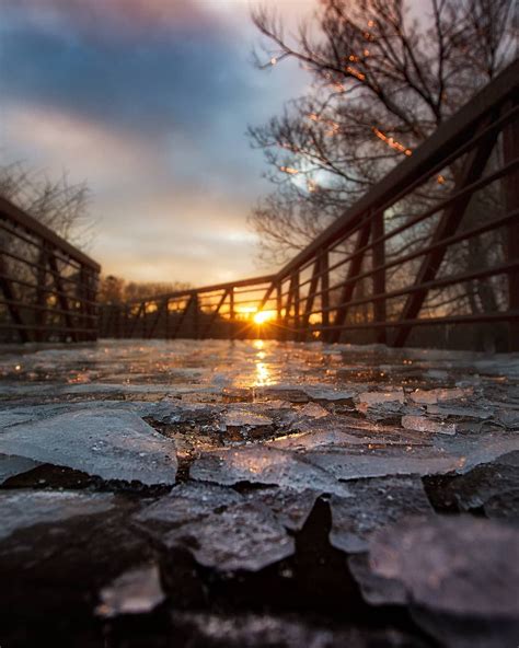 Argen Elezi On Instagram “breaking The Ice ” Seasons Photography