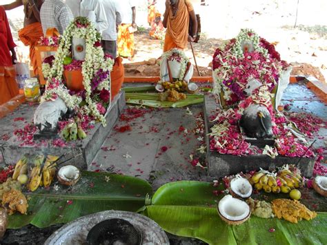 Mahalingam Sittar Guru Pooja Function By Maha Siddhargal Brahmarishi Hills