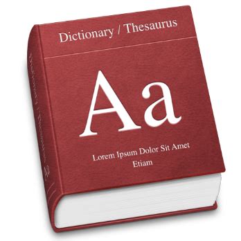 A Dictionary of Obamaspeak