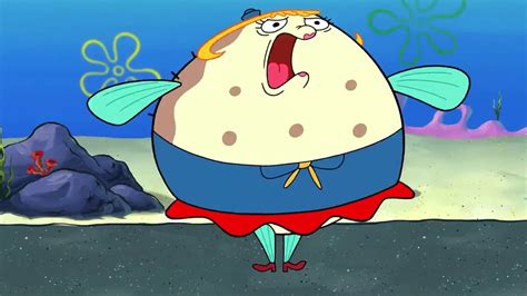 21 Best Spongebob Squarepants Characters Of All Time And Why They Are