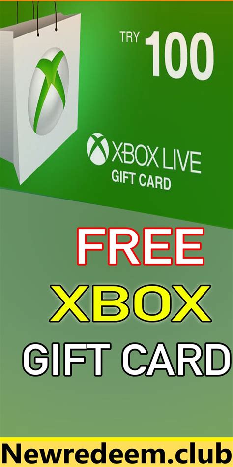 The Best Free Xbox Live Gold Codes 2020 Generator Ideas