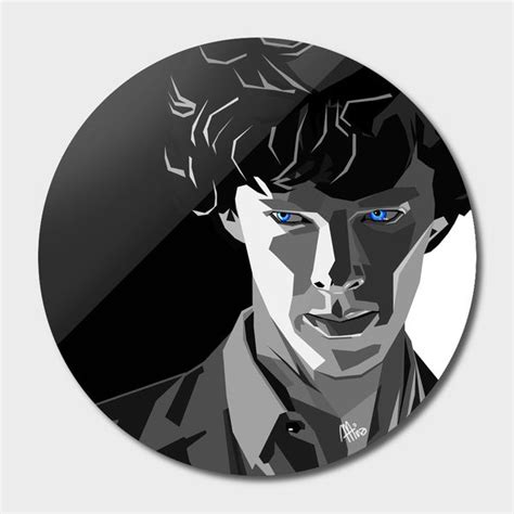 Deduction Disk By Schwebewesen Exclusive Edition From 84 Curioos