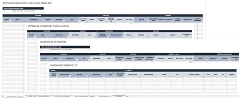Submitted 3 years ago by superr3d. Physical Stock Excel Sheet Sample - Food Stocktake Free ...