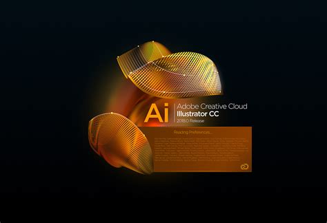 Adobe Cc On Behance