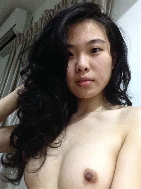 Malaysia Chloe Photo Gallery Porn Pics Sex Photos And Xxx S